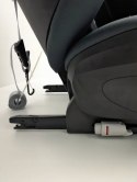 Fotelik Cybex Pallas G i-Size 9-50kg Granite Black