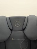 Fotelik Cybex Pallas G i-Size 9-50kg Granite Black