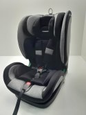 Fotelik Foppapedretti Reklino i-Size 76-150 cm, carbon
