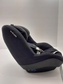 Fotelik samochodowy Maxi-Cosi Pearl Nomad Black 9-18 kg