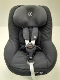 Fotelik samochodowy Maxi-Cosi Pearl Nomad Black 9-18 kg