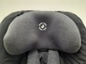 Fotelik samochodowy Maxi-Cosi Pearl Nomad Black 9-18 kg
