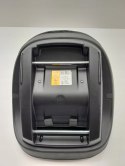 Fotelik samochodowy Maxi-Cosi Pearl Nomad Black 9-18 kg