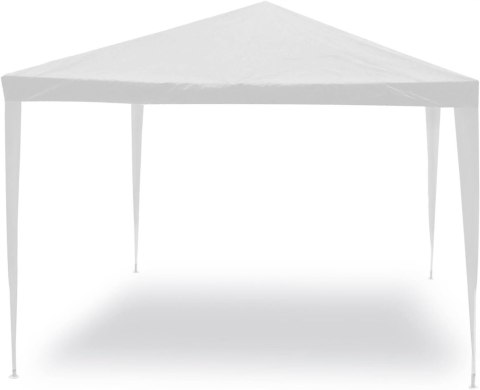 GARDEN FRIEND Altana Easy White 3x3 m GARDEN FRIEND Altana Easy White 3x3 m
