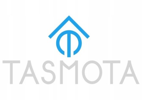Gniazdko Nous Tasmota WiFi 2 szt. Gniazdko Nous Tasmota WiFi 2 szt.