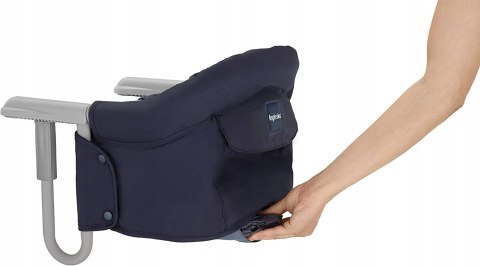 Inglesina, Krzesełko siedzisko stołowe do 15kg Inglesina, Krzesełko siedzisko stołowe do 15kg