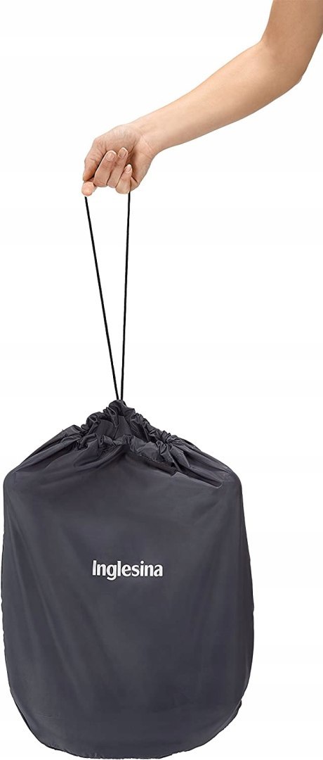 Inglesina, Krzesełko siedzisko stołowe do 15kg Inglesina, Krzesełko siedzisko stołowe do 15kg