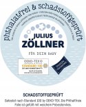 Julius Zollner przewijak miękki 75x85cm