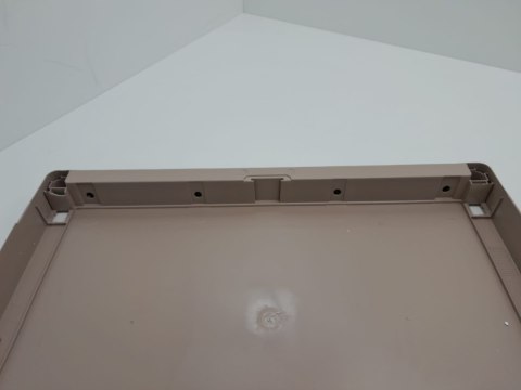 Keter Excellence Szafa, Beżowy, 45 x 65 x 182 cm Keter Excellence Szafa, Beżowy, 45 x 65 x 182 cm