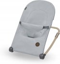 MAXI COSI LEŻACZEK LOA ECO BEYOND GREY