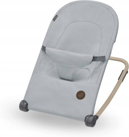 MAXI COSI LEŻACZEK LOA ECO BEYOND GREY