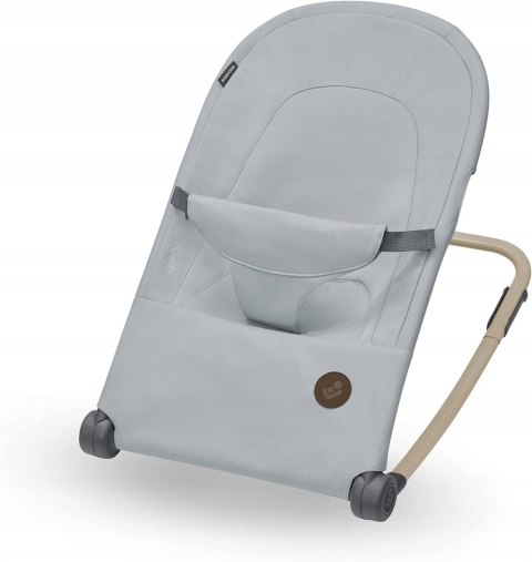 MAXI COSI LEŻACZEK LOA ECO BEYOND GREY MAXI COSI LEŻACZEK LOA ECO BEYOND GREY