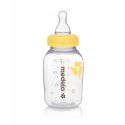 Medela Slow Flow butelka 150 ml