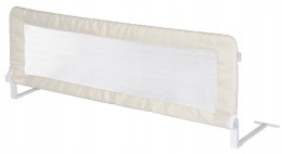 Roba Barierka ochronna do łóżeczka 100cm