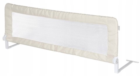 Roba Barierka ochronna do łóżeczka 100cm Roba Barierka ochronna do łóżeczka 100cm