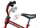 Rower biegowy Chicco Red Bullet 10" czerwony