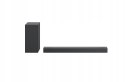SOUNDBAR LG S75Q 3.1.2 KANAŁOWY DOLBY ATMOS 380W