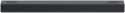 SOUNDBAR LG S75Q 3.1.2 KANAŁOWY DOLBY ATMOS 380W