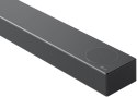 SOUNDBAR LG S75Q 3.1.2 KANAŁOWY DOLBY ATMOS 380W