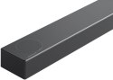 SOUNDBAR LG S75Q 3.1.2 KANAŁOWY DOLBY ATMOS 380W