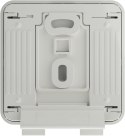 Schneider Electric CCTFR6400 Termostat pokojowy Wiser Smart Home