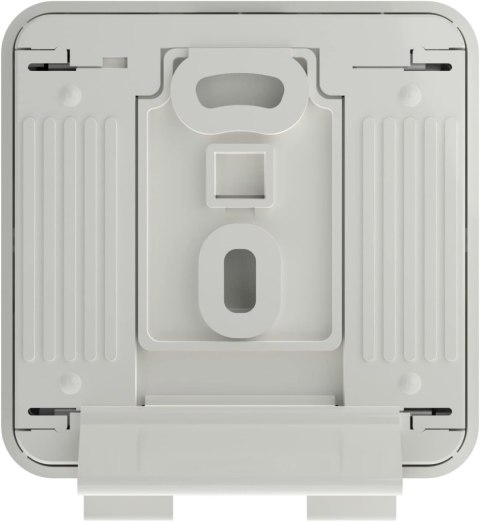 Schneider Electric CCTFR6400 Termostat pokojowy Wiser Smart Home Schneider Electric CCTFR6400 Termostat pokojowy Wiser Smart Home