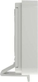 Schneider Electric CCTFR6400 Termostat pokojowy Wiser Smart Home