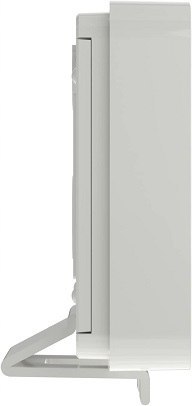 Schneider Electric CCTFR6400 Termostat pokojowy Wiser Smart Home Schneider Electric CCTFR6400 Termostat pokojowy Wiser Smart Home