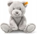 Steiff Bearzy Miękka przytulanka Miś 28cm