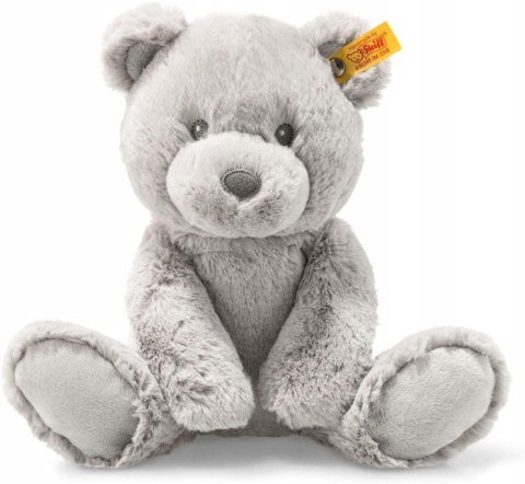 Steiff Bearzy Miękka przytulanka Miś 28cm Steiff Bearzy Miękka przytulanka Miś 28cm