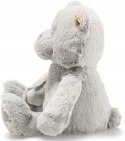Steiff Bearzy Miękka przytulanka Miś 28cm