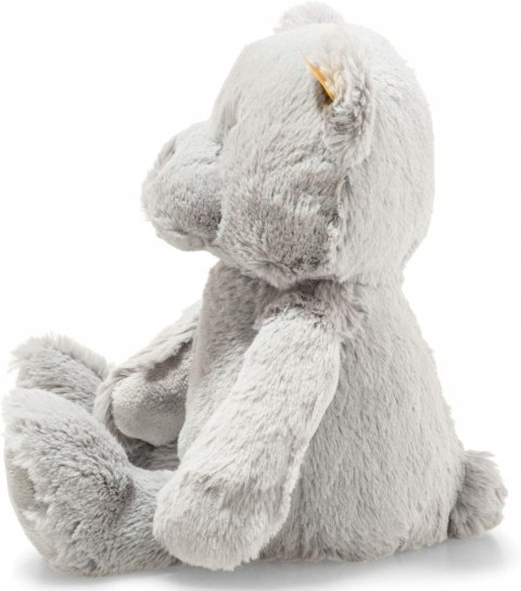 Steiff Bearzy Miękka przytulanka Miś 28cm Steiff Bearzy Miękka przytulanka Miś 28cm