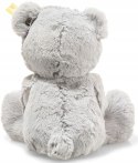Steiff Bearzy Miękka przytulanka Miś 28cm