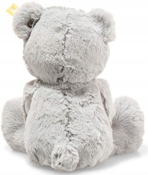 Steiff Bearzy Miękka przytulanka Miś 28cm Steiff Bearzy Miękka przytulanka Miś 28cm