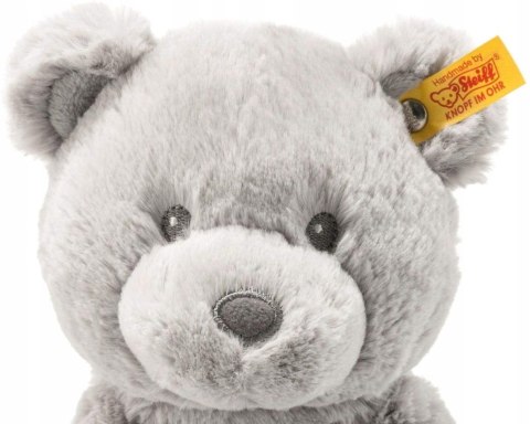 Steiff Bearzy Miękka przytulanka Miś 28cm Steiff Bearzy Miękka przytulanka Miś 28cm