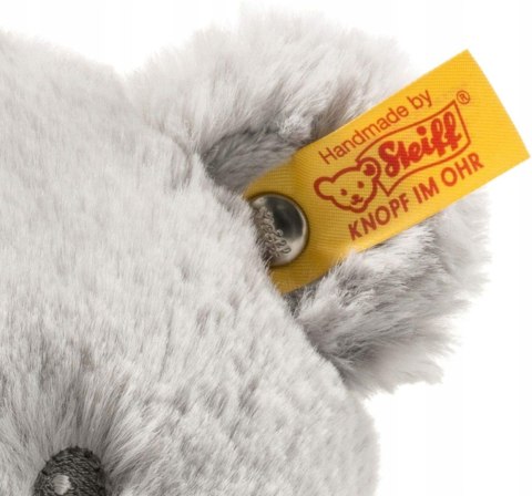 Steiff Bearzy Miękka przytulanka Miś 28cm Steiff Bearzy Miękka przytulanka Miś 28cm