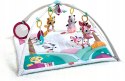 Tiny Love Mata edukacyjna Tiny Princess Tales