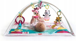 Tiny Love Mata edukacyjna Tiny Princess Tales