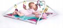 Tiny Love Mata edukacyjna Tiny Princess Tales