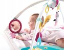 Tiny Love Mata edukacyjna Tiny Princess Tales