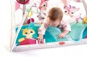 Tiny Love Mata edukacyjna Tiny Princess Tales
