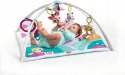 Tiny Love Mata edukacyjna Tiny Princess Tales