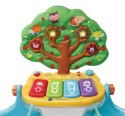VTECH Interaktywna Mata Edukacyjna j.niemiecki