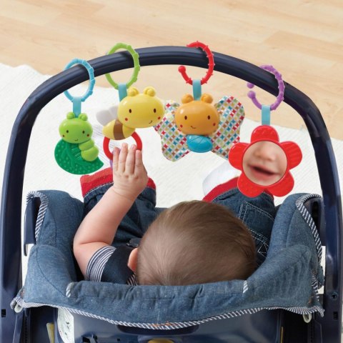 VTECH Interaktywna Mata Edukacyjna j.niemiecki VTECH Interaktywna Mata Edukacyjna j.niemiecki