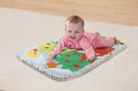 VTECH Interaktywna Mata Edukacyjna j.niemiecki