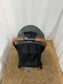 Wózek Spacerowy LIONELO JULIE TROPICAL GREEN