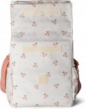 Zwijany Plecak Termiczny Lunch Bag Citron