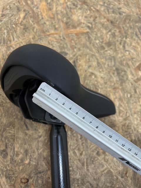 ANAKON TENDER ROWER MIEJSKI SKŁADANY 20" KOMPAKTOWY LEKKI ANAKON TENDER ROWER MIEJSKI SKŁADANY 20" KOMPAKTOWY LEKKI