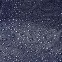 All Seasons pawilon 3x3 m Navy Blue