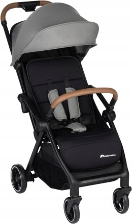 BEBE CONFORT SUNLITE WÓZEK SPACEROWY LEKKI KOMPAKTOWY